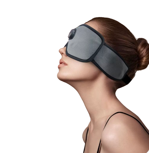 DreamWave SleepMask