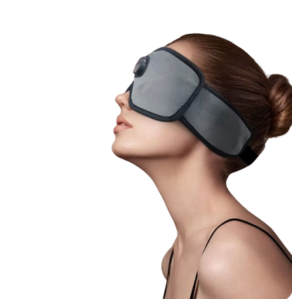 DreamWave SleepMask