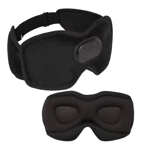 DreamWave SleepMask