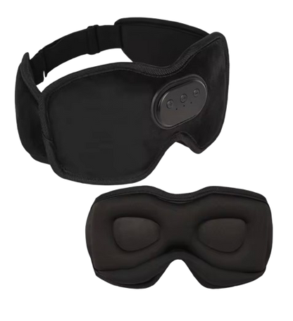 DreamWave SleepMask