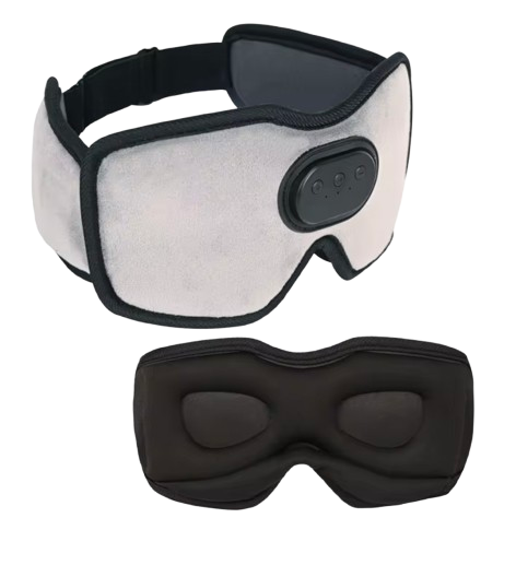 DreamWave SleepMask