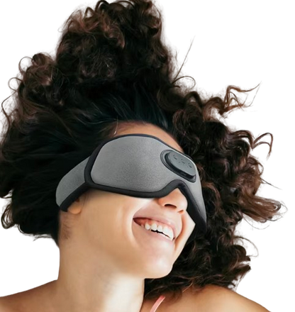 DreamWave SleepMask