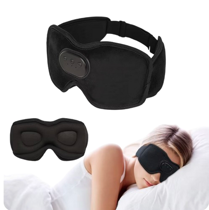 DreamWave SleepMask