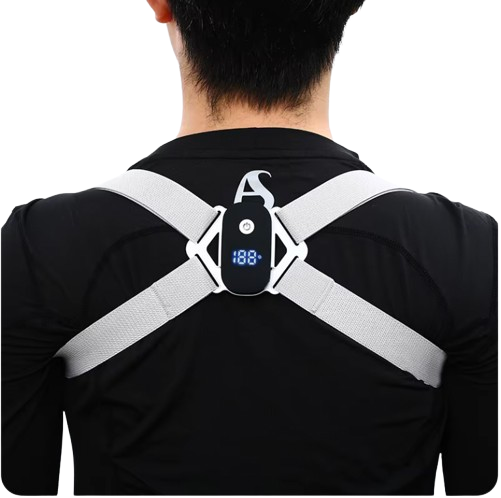 Spine Smart Posture Corrector