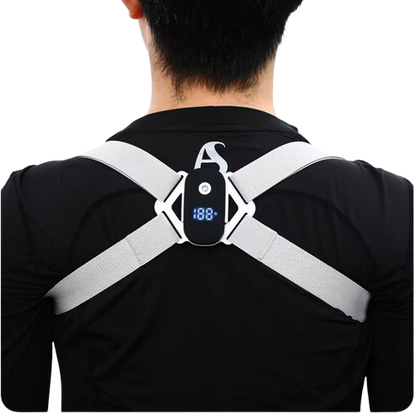 Spine Smart Posture Corrector