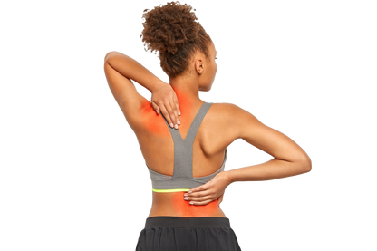 Spine Smart Posture Corrector