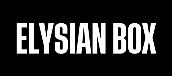 Elysian Box